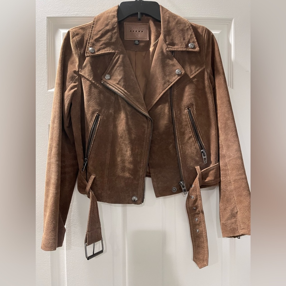 Never  Worn